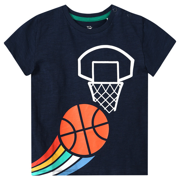 Baby T-Shirt