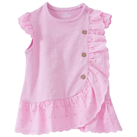 Baby T-Shirt
