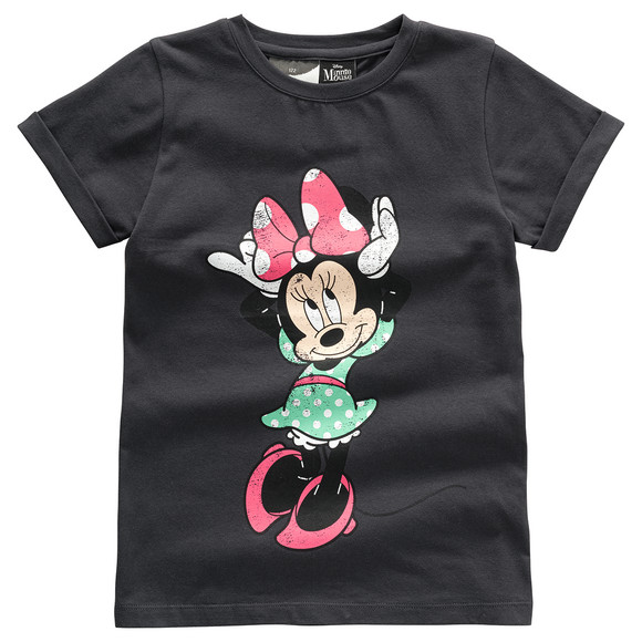 Minnie Maus T-Shirt