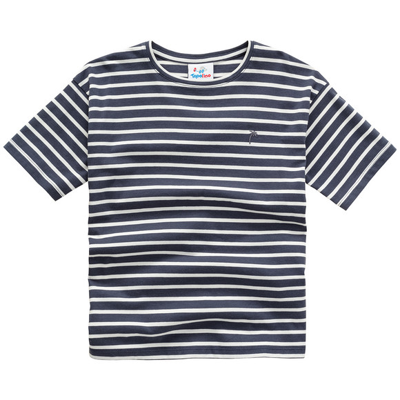 Jungen T-Shirt