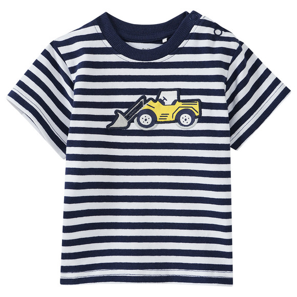 Baby T-Shirt