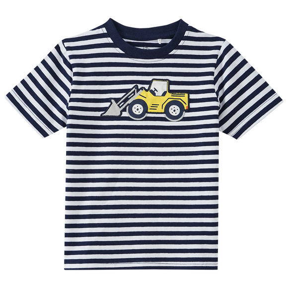 Kinder T-Shirt