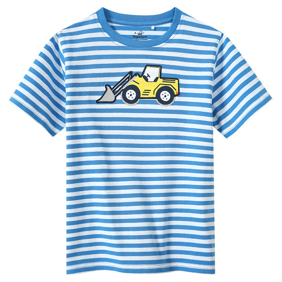 Kinder T-Shirt