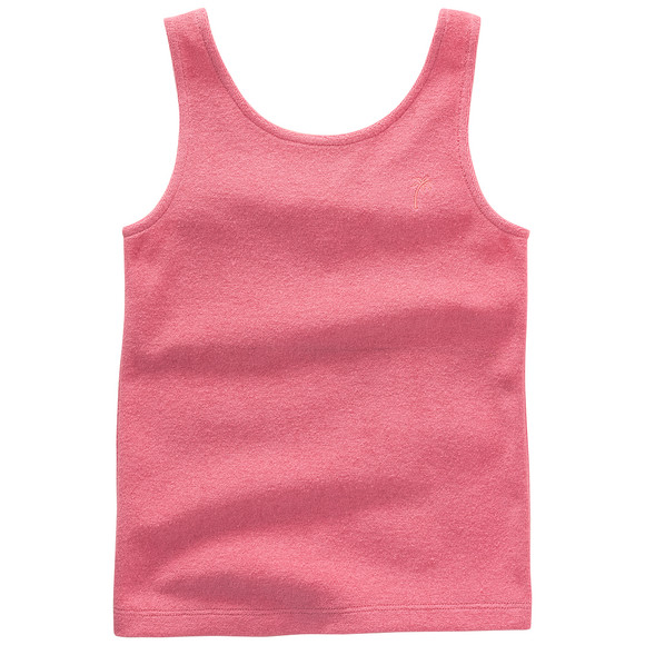 Mädchen Top