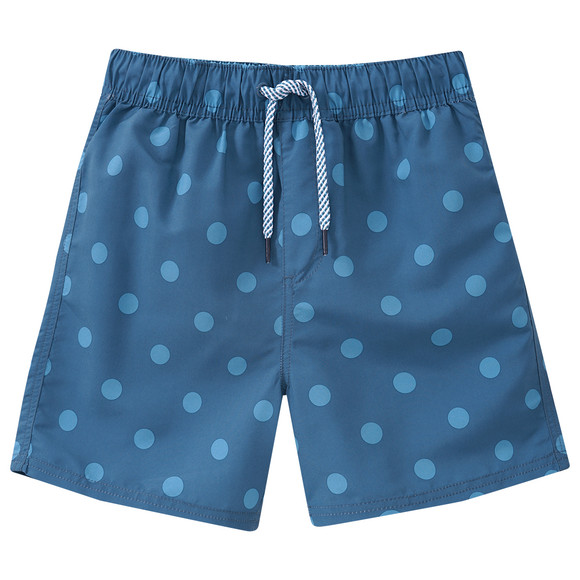 Jungen Badeshorts