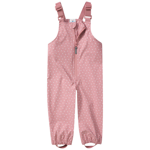 Baby Regenhose