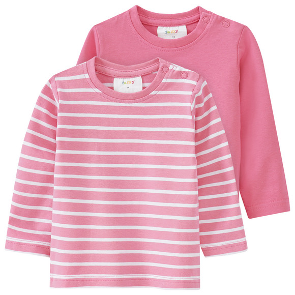 2-baby-langarmshirts-im-basic-style-pink-330206610.html
