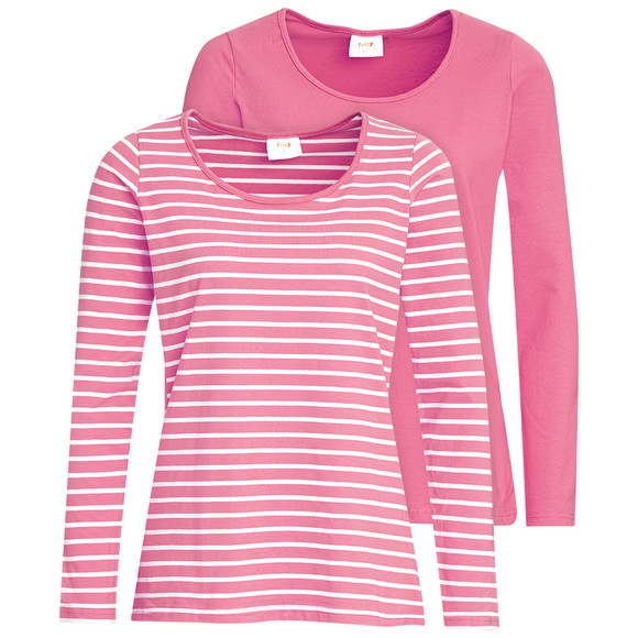 2-damen-langarmshirts-im-set-pink.html