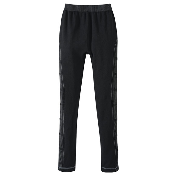 Jungen Thermo-Leggings