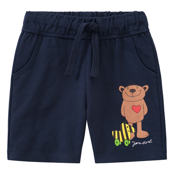 Janosch Shorts