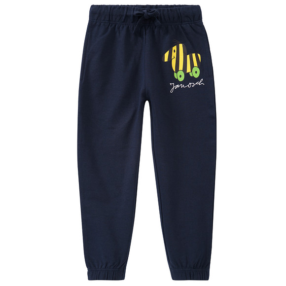 Janosch Jogginghose
