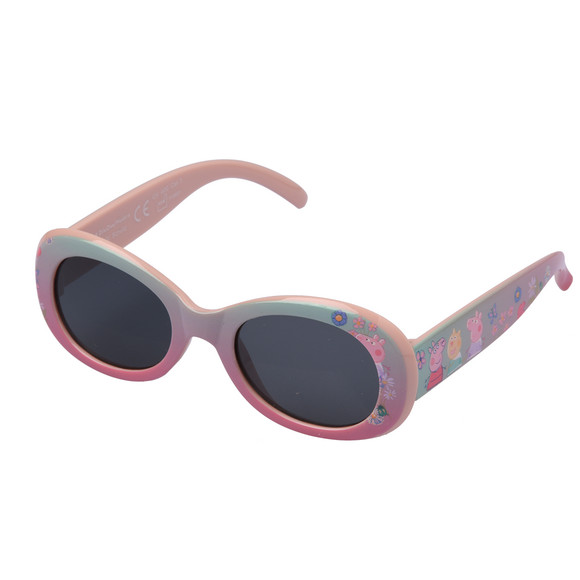 Peppa Pig Sonnenbrille