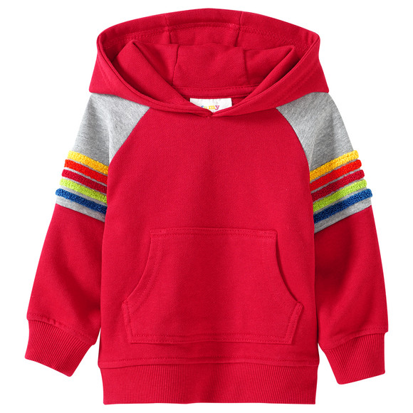 baby-hoodie-mit-bunter-frottee-applikation-rot.html