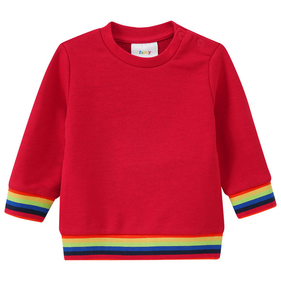 baby-sweatshirt-mit-bunten-akzenten-rot.html