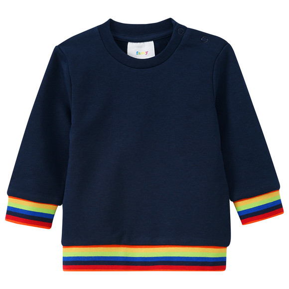 baby-sweatshirt-mit-bunten-akzenten-dunkelblau.html