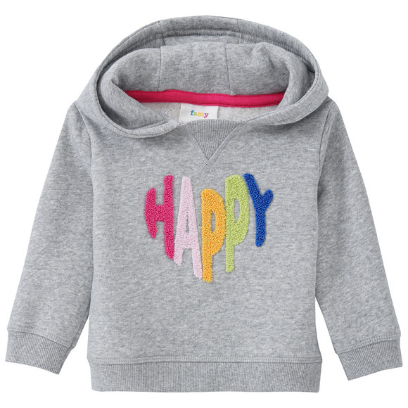baby-hoodie-mit-schriftzug-hellgrau.html