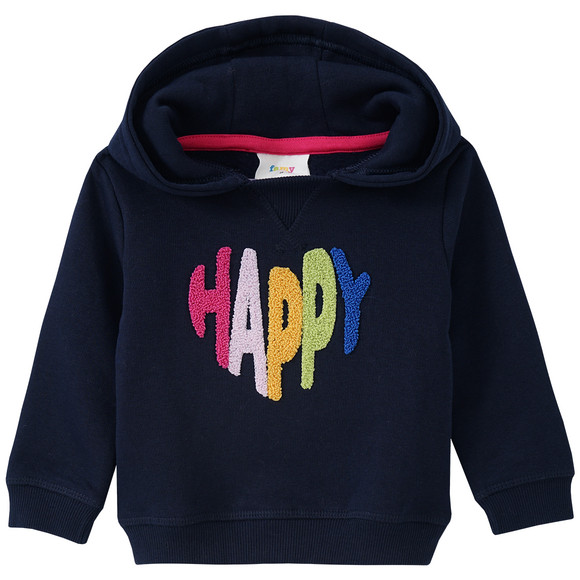 baby-hoodie-mit-schriftzug-dunkelblau.html