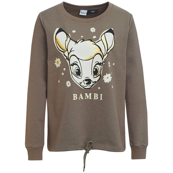 Bambi Sweatshirt