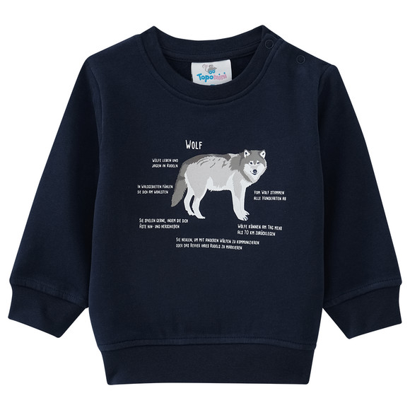 baby-sweatshirt-mit-wolf-motiv-dunkelblau.html