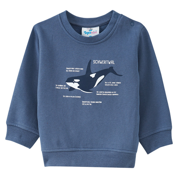 baby-sweatshirt-mit-schwertwal-motiv-blau.html
