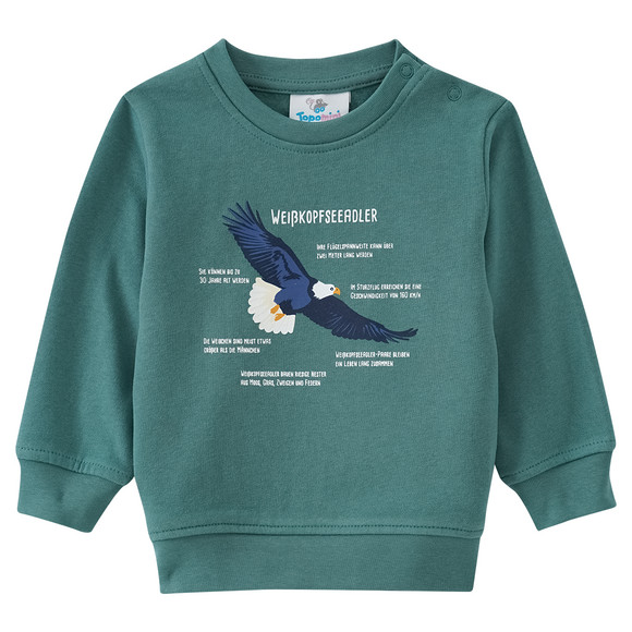 baby-sweatshirt-mit-weisskopfseeadler-motiv-dunkelgruen.html