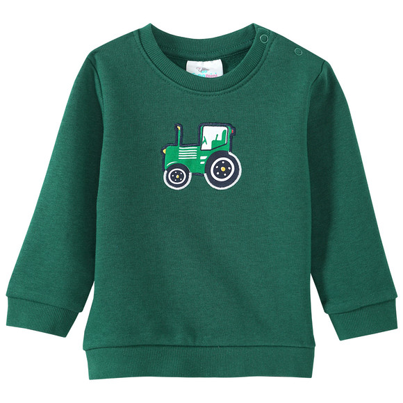 Baby Sweatshirt
