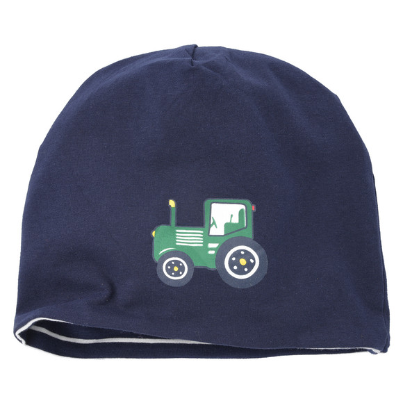 Jungen Beanie