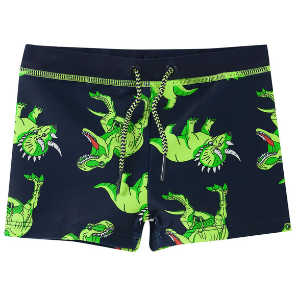 Jungen Badehose
