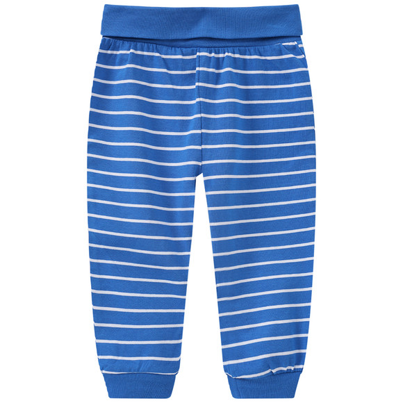 Baby Jogginghose