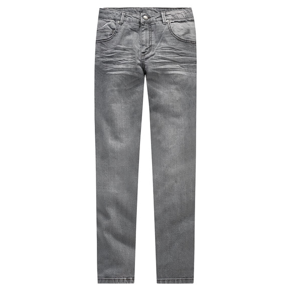 jungen-slim-jeans-mit-used-waschung-grau.html
