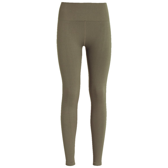 Girl's quick-drying sports leggings | 4F: Sportswear and shoes