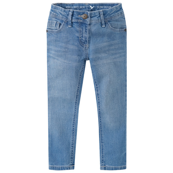 maedchen-slim-jeans-mit-verstellbarem-bund-hellblau.html