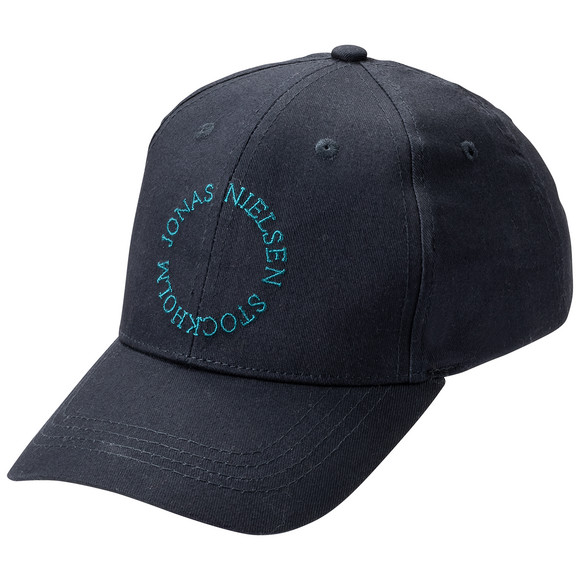 Jungen Cap