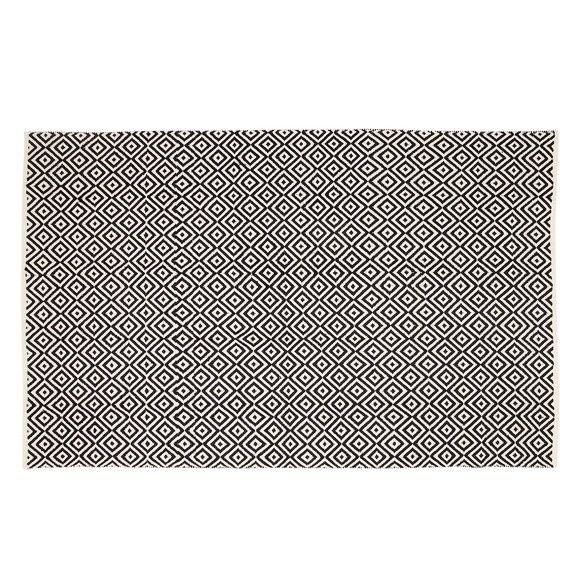 Teppich 150x220 cm