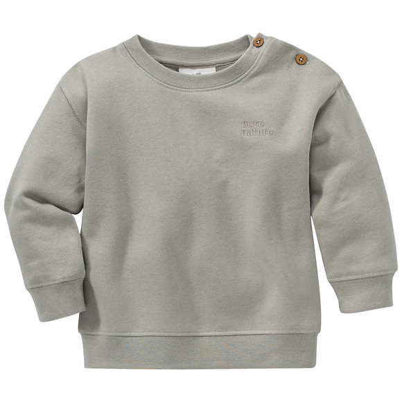 Baby Sweatshirt