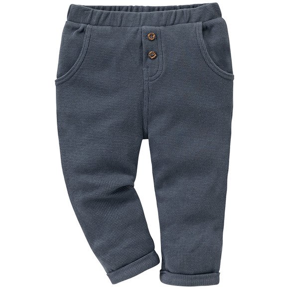 Baby Jogpants