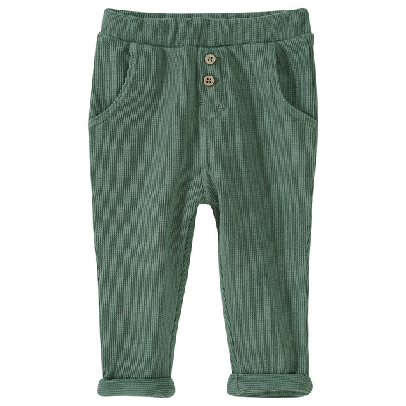Baby Jogpants