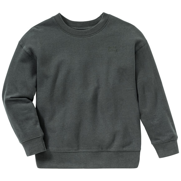 Kinder Sweatshirt