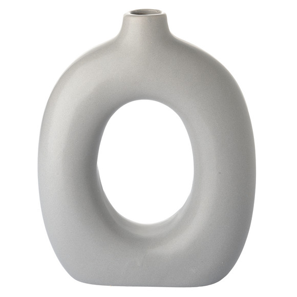 Design-Vase