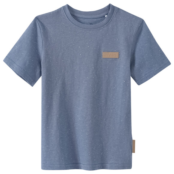 Jungen T-Shirt