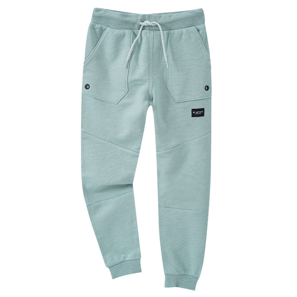 Jungen Jogginghose