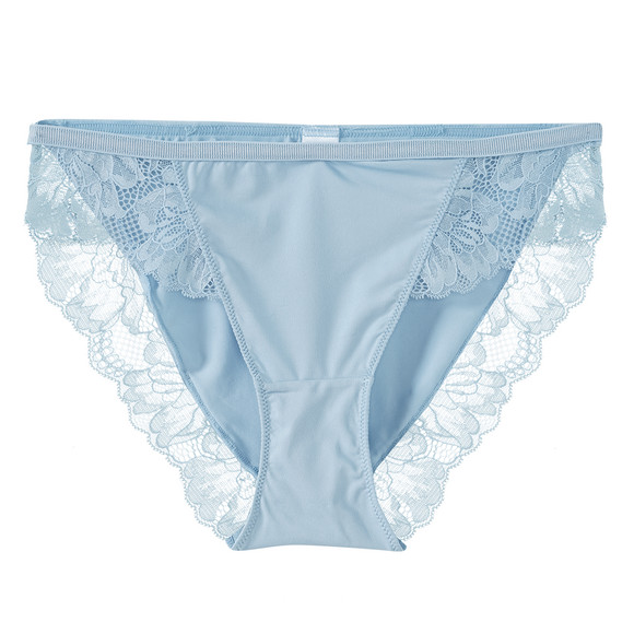 Damen Slip