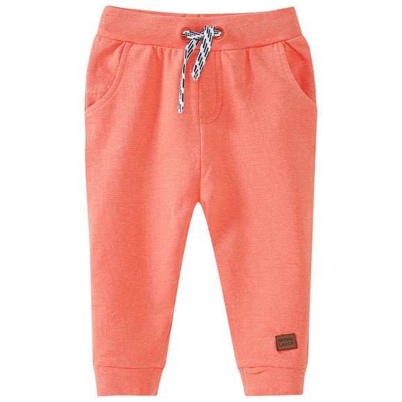 Baby Jogginghose