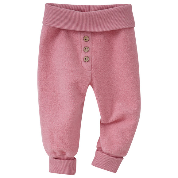 Baby Sweathose