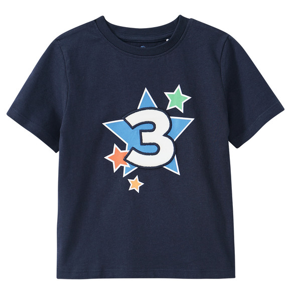 jungen-t-shirt-mit-geburtstagszahl-dunkelblau.html