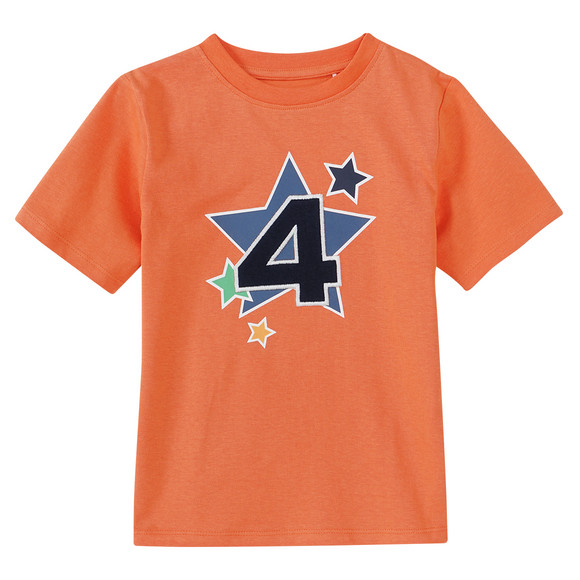 jungen-t-shirt-mit-geburtstagszahl-orange.html