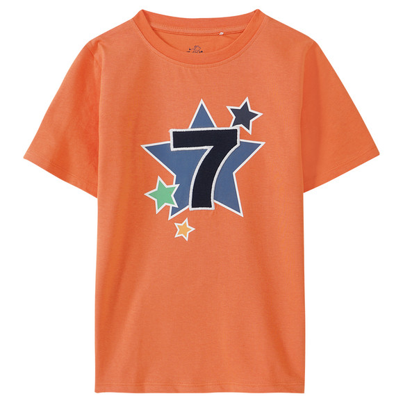 jungen-t-shirt-mit-geburtstagszahl-orange-330241927.html