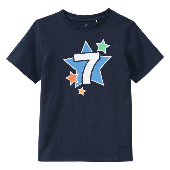 jungen-t-shirt-mit-geburtstagszahl-dunkelblau-330241942.html