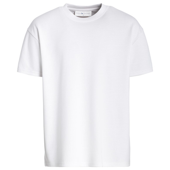 herren-t-shirt-in-oversize-weiss.html