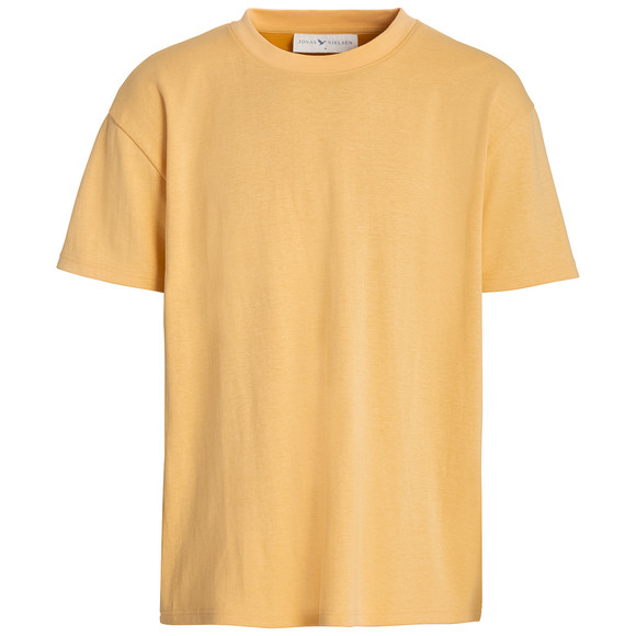 herren-t-shirt-in-oversize-creme.html